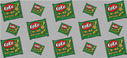 16oz Latest Bestseller-C 4359